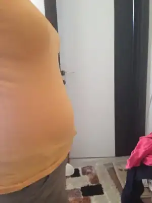 $ImageUploadedByKadÃÂ±nlar KuluÃËbuÃË1403021732.018766.webp