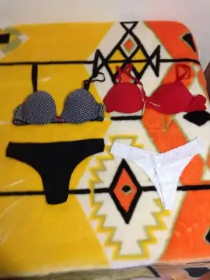 $ImageUploadedByKadÃÂ±nlar KuluÃËbuÃË1403022429.014715.webp