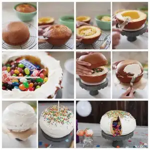 $sÃ¼priz pasta yapÃ½mÃ½.webp