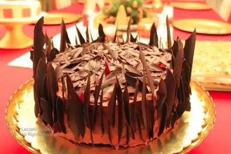 $ÃÃKOLATALI PASTA .webp