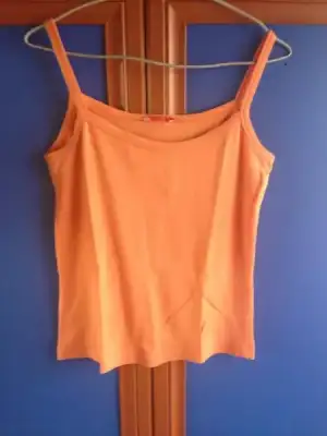 $ImageUploadedByKadÃÂ±nlar KuluÃËbuÃË1403024053.327449.webp