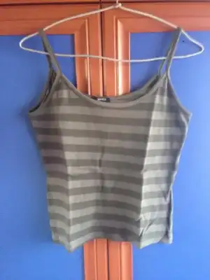 $ImageUploadedByKadÃÂ±nlar KuluÃËbuÃË1403024063.225549.webp