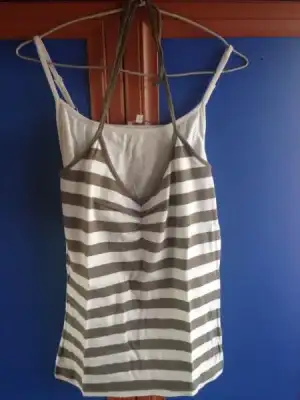 $ImageUploadedByKadÃÂ±nlar KuluÃËbuÃË1403024077.807367.webp