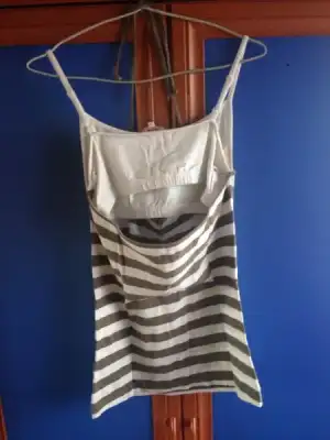 $ImageUploadedByKadÃÂ±nlar KuluÃËbuÃË1403024088.692515.webp