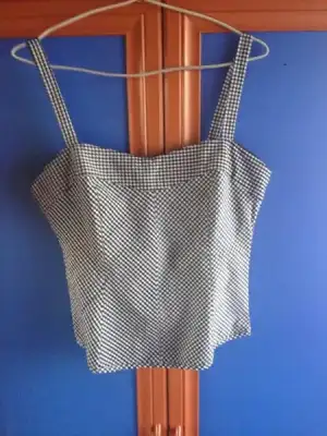 $ImageUploadedByKadÃÂ±nlar KuluÃËbuÃË1403024101.505208.webp