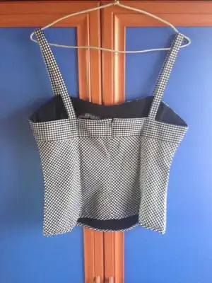 $ImageUploadedByKadÃÂ±nlar KuluÃËbuÃË1403024112.699900.webp