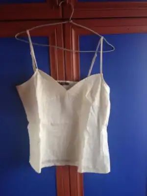 $ImageUploadedByKadÃÂ±nlar KuluÃËbuÃË1403024123.907318.webp