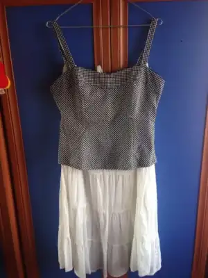 $ImageUploadedByKadÃÂ±nlar KuluÃËbuÃË1403024562.907093.webp