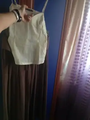 $ImageUploadedByKadÃÂ±nlar KuluÃËbuÃË1403024593.195690.webp