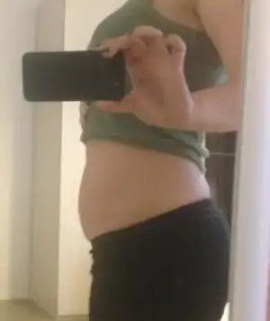 $ImageUploadedByKadÃÂ±nlar KuluÃËbuÃË1403025122.773973.webp