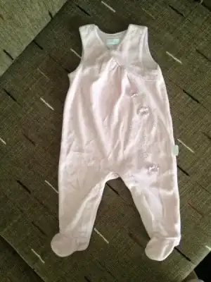 $ImageUploadedByKadÃÂ±nlar KuluÃËbuÃË1403026710.154098.webp