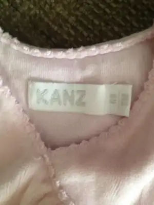 $ImageUploadedByKadÃÂ±nlar KuluÃËbuÃË1403026727.398324.webp