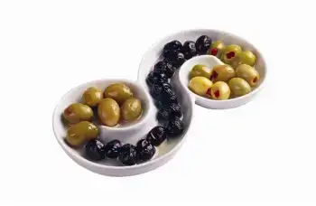 $KahvaltÃ½lÃ½k Modelleri.webp