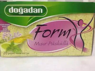 $ImageUploadedByKadÃÂ±nlar KuluÃËbuÃË1403028655.475020.webp