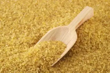 $bulgur.webp $bulgur.webp