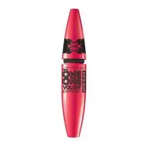$Maybelline-The-One-by-One-Volumâ-Express-Satin-Black-Mascara.webp