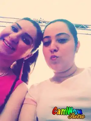 $ImageUploadedByKadÃÂ±nlar KuluÃËbuÃË1403039453.976079.webp