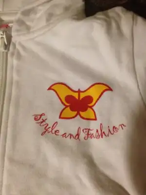 $ImageUploadedByKadÃÂ±nlar KuluÃËbuÃË1403064622.305438.webp