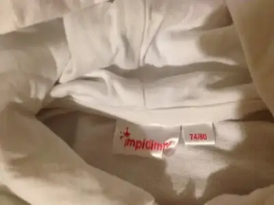 $ImageUploadedByKadÃÂ±nlar KuluÃËbuÃË1403064641.766933.webp