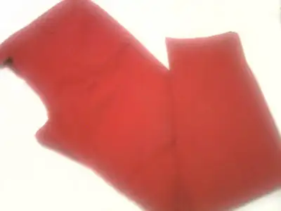 $FotoÃ°raf0904.webp