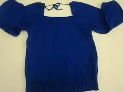 $20131216_065719.webp