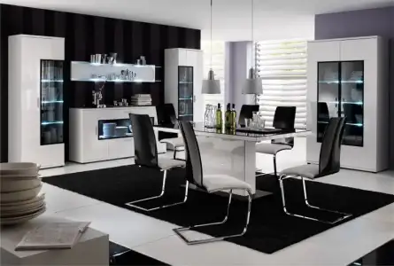 $2015_modern_yemek_odasi_modelleri (1).webp $2015_modern_yemek_odasi_modelleri (1).webp