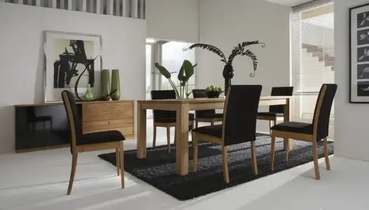 $2015_modern_yemek_odasi_modelleri (2).webp $2015_modern_yemek_odasi_modelleri (2).webp
