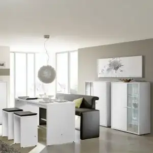 $2015_modern_yemek_odasi_modelleri (4).webp