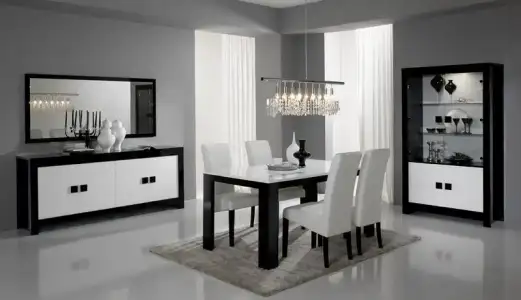 $2015_modern_yemek_odasi_modelleri (6).webp