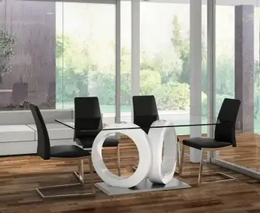 $2015_modern_yemek_odasi_modelleri (8).webp