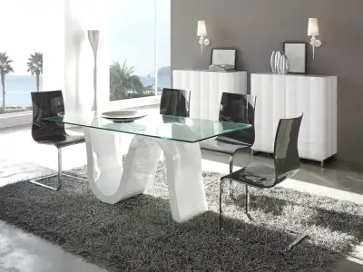 $2015_modern_yemek_odasi_modelleri (9).webp