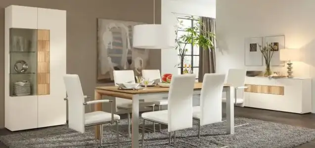 $2015_modern_yemek_odasi_modelleri (10).webp $2015_modern_yemek_odasi_modelleri (10).webp