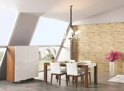 $2015_modern_yemek_odasi_modelleri (13).webp