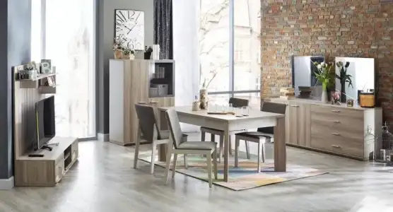 $2015_modern_yemek_odasi_modelleri (14).webp $2015_modern_yemek_odasi_modelleri (14).webp
