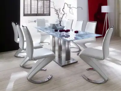 $2015_modern_yemek_odasi_modelleri (16).webp