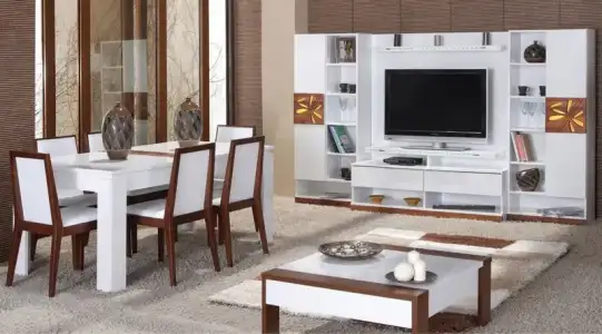 $2015_modern_yemek_odasi_modelleri (18).webp $2015_modern_yemek_odasi_modelleri (18).webp