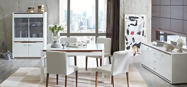 $2015_modern_yemek_odasi_modelleri (19).webp $2015_modern_yemek_odasi_modelleri (19).webp