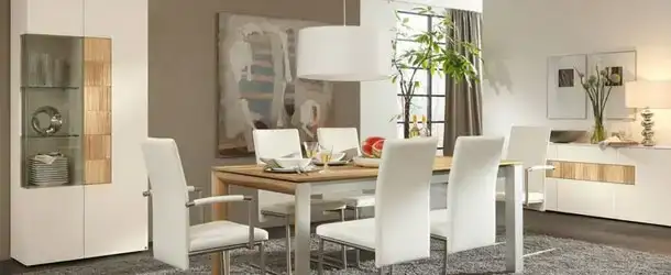$2015_modern_yemek_odasi_modelleri.webp