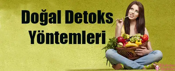 $dogal_detoks_yontemleri.webp