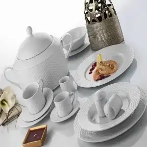 $aanbieding_s_123_953.webp
