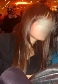 $n626806384_1457957_3796704.webp
