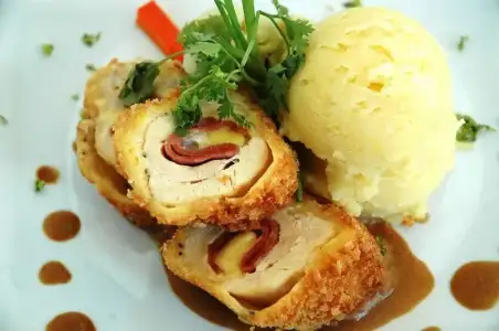 $Picassos_Place_common_Chicken_Cordon_Blue_LR.webp
