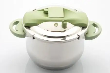 $düdüklü.webp $düdüklü.webp