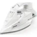 $48108135_philips-gc-4412-02.webp