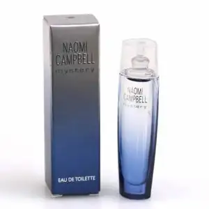 $NAOMI-CAMPBELL-MYSTERY-75-ml-BAYAN-WOMEN-EDT__26417748_0.webp