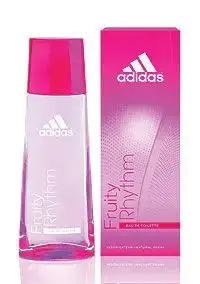 $adidas-parfum-cesitleri_02.webp