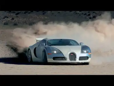 $veyron2mc5.webp