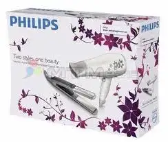 $Ph&#305;l&#305;p-Saç Kur..webp