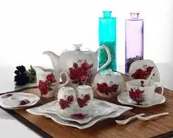 $Karaca Kahvalt&#305;.webp