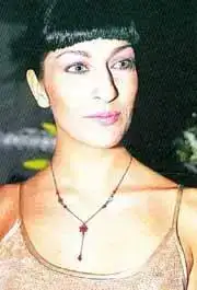 $bzdenizakkaya8py1za9.webp